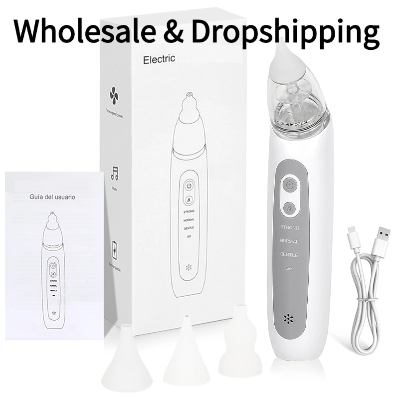 Wholesale & Dropshipping New P - Baby Products Sale 评论和价格