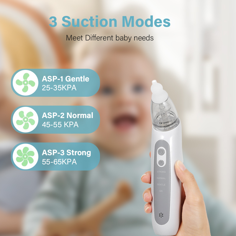 Wholesale & Dropshipping New P - Baby Products Sale 评论和价格