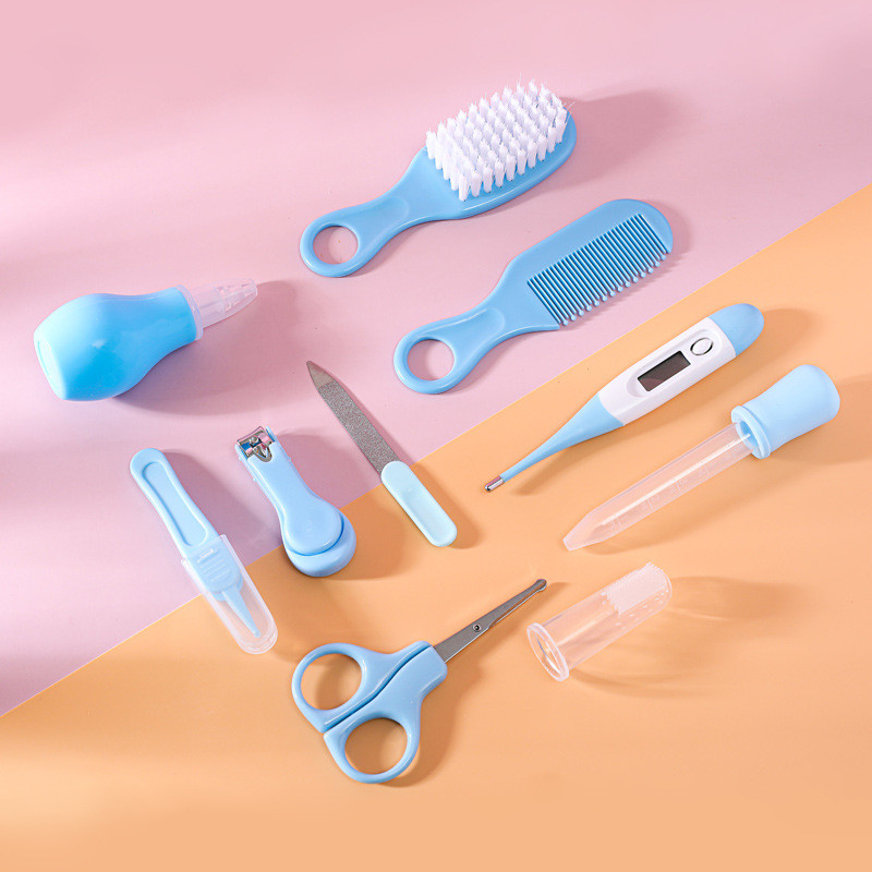 Baby Care kit Baby Hygiene pro - Baby Products Hygiene 评论和价格