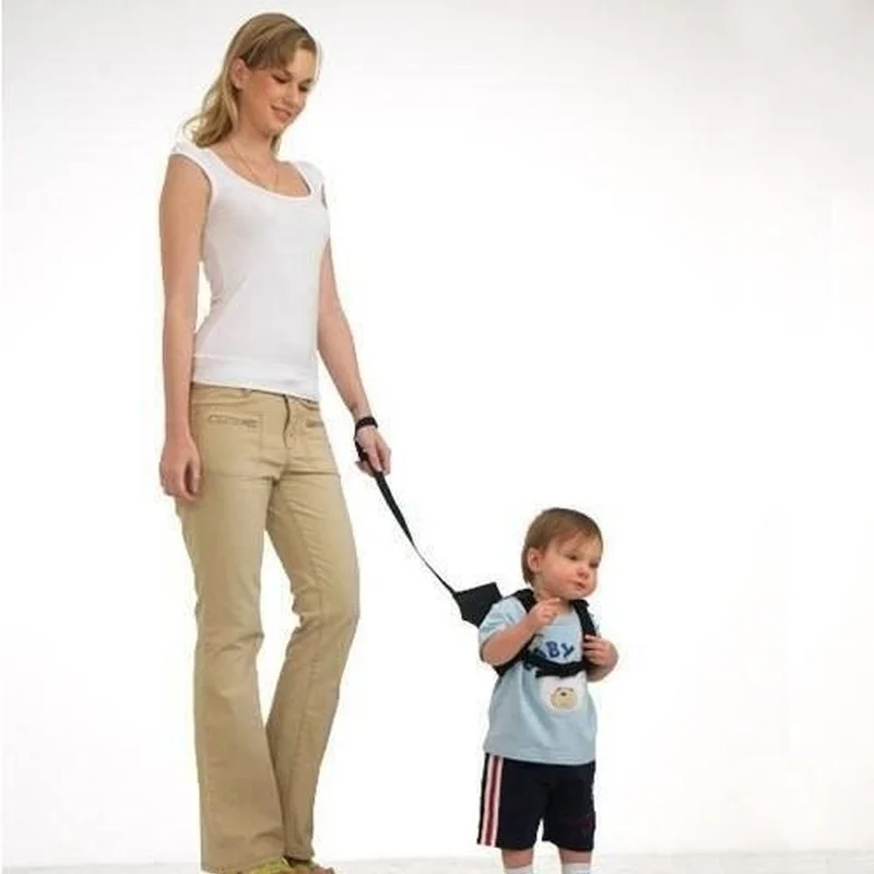 1pc ladybird Baby Carrier Anti - Baby Walker Activity 评论和价格