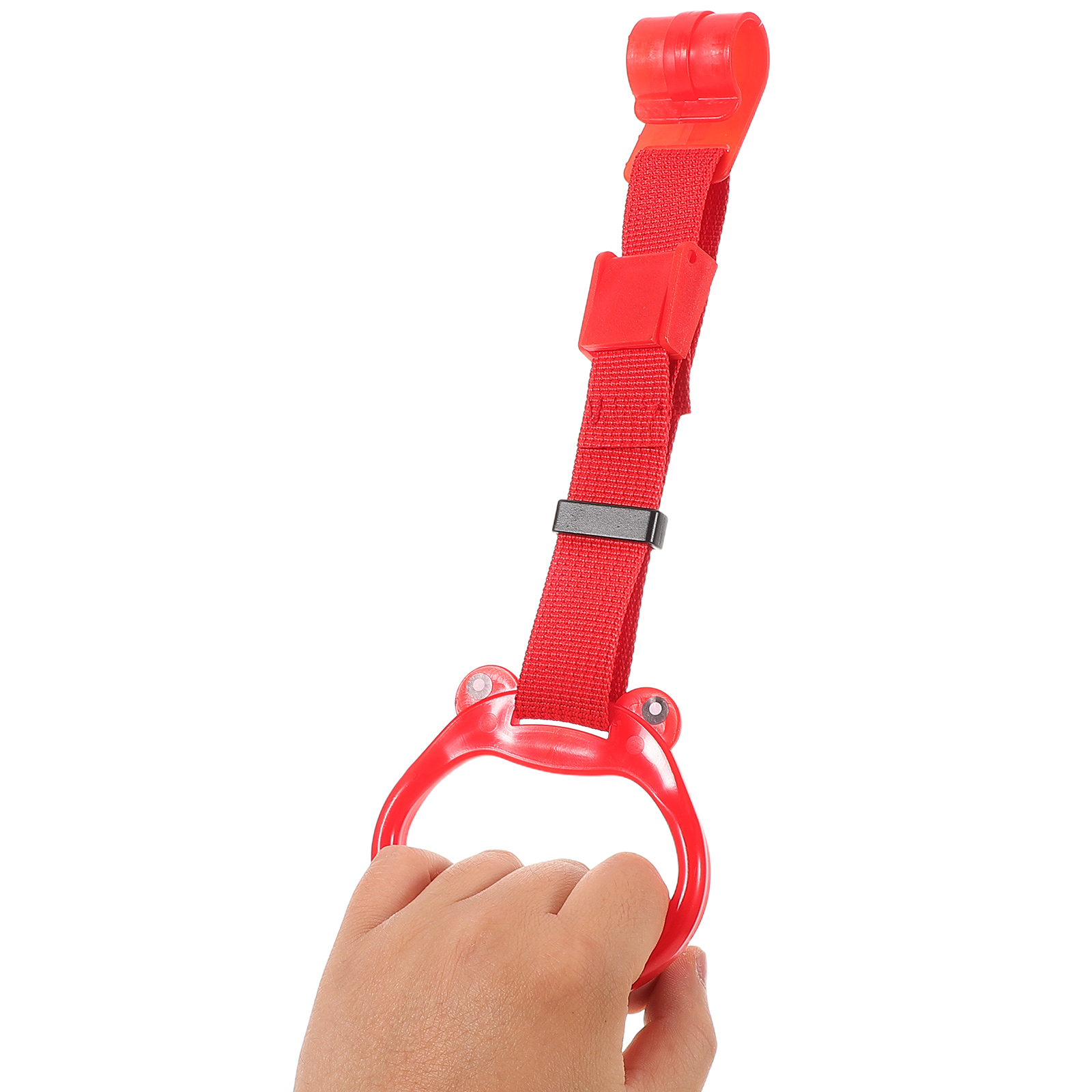 4Pcs Baby Walking Assistance P - Baby Walker Activity 评论和价格
