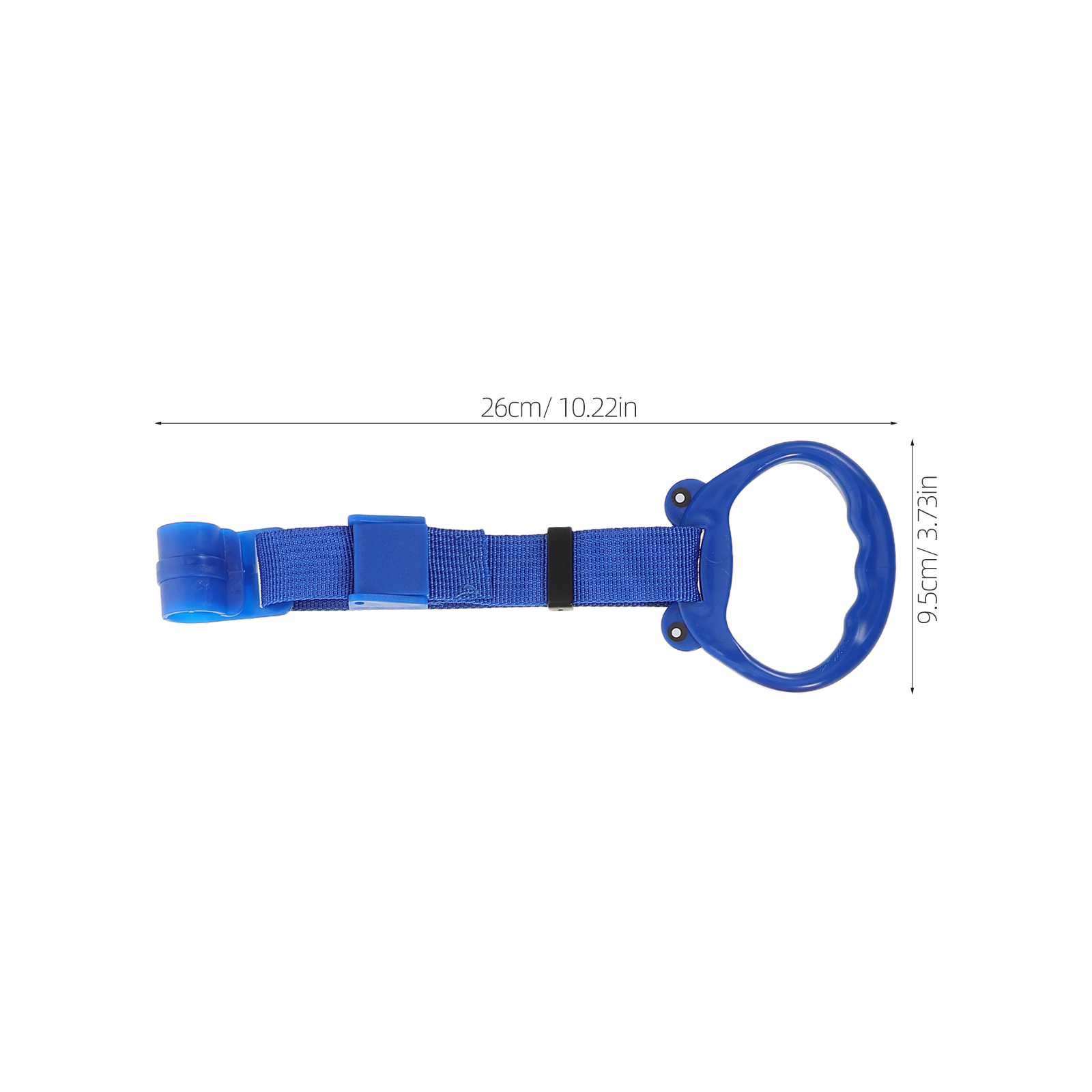 4Pcs Baby Walking Assistance P - Baby Walker Activity 评论和价格