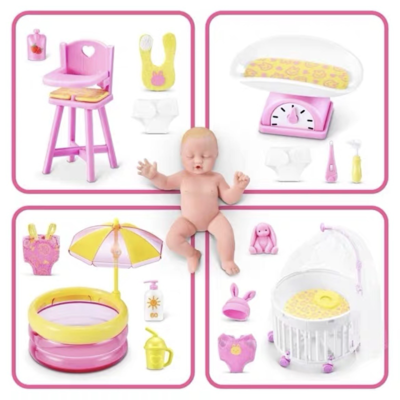 2026 NEW ZURU Mysterious Box B - Baby Products Brands 评论和价格
