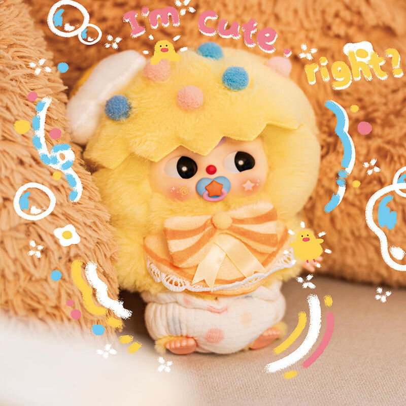 Baby Three Good Baby Series Vi - Baby Products Set 评论和价格