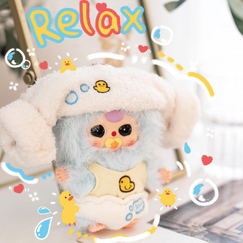 Baby Three Good Baby Series Vi - Baby Products Set 评论和价格
