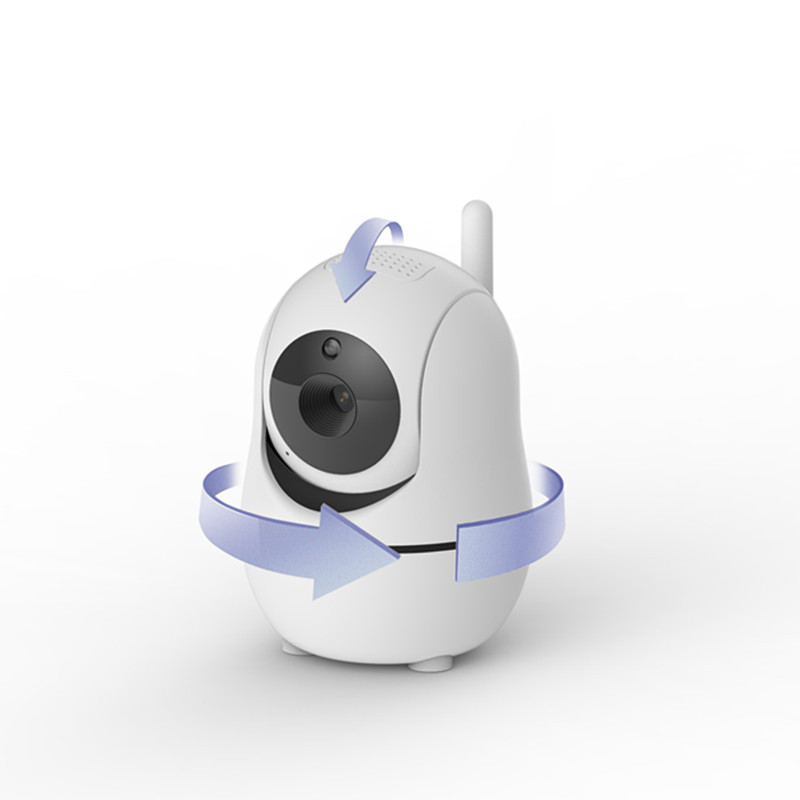 Separate Camera for SM50 Video - Baby Monitor Sensor 评论和价格