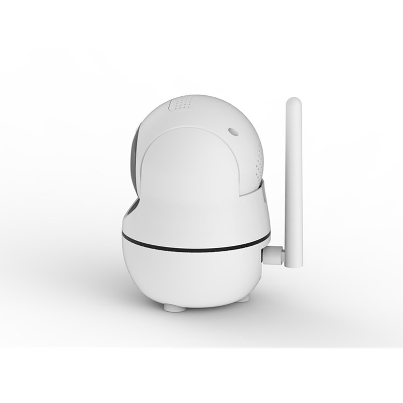 Separate Camera for SM50 Video - Baby Monitor Sensor 评论和价格