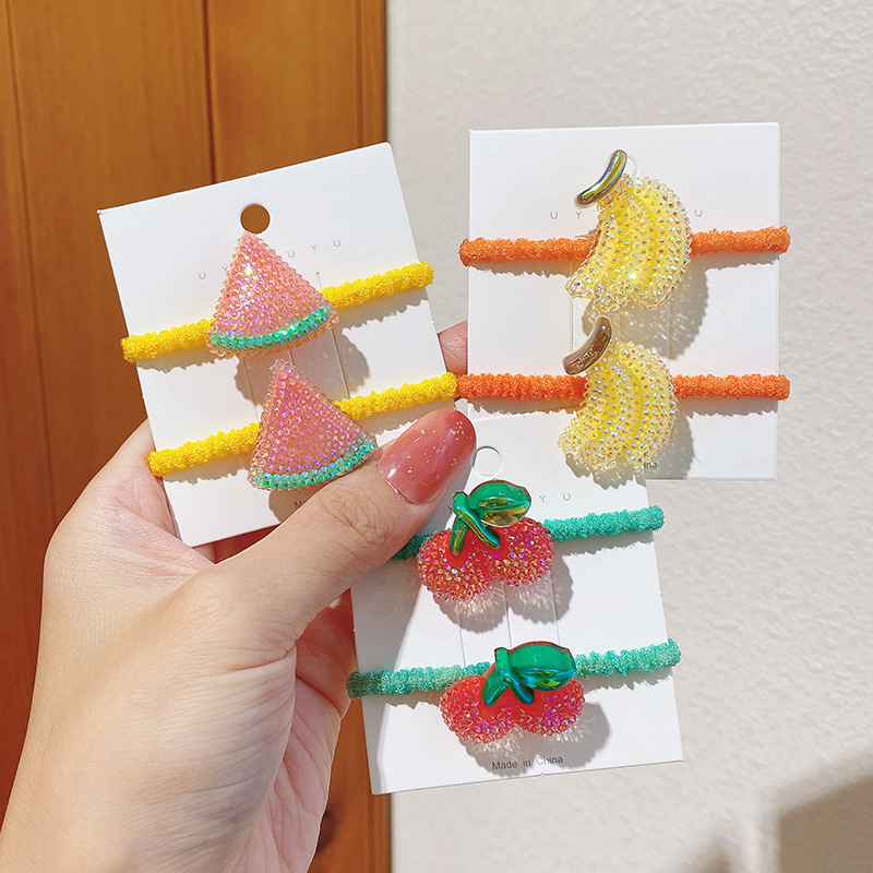 10pcs/set 2026 New Korean 3D G - Baby Products Set 评论和价格
