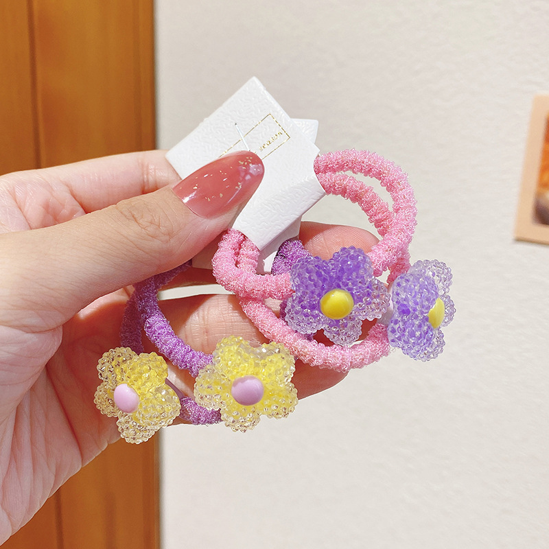 10pcs/set 2026 New Korean 3D G - Baby Products Set 评论和价格