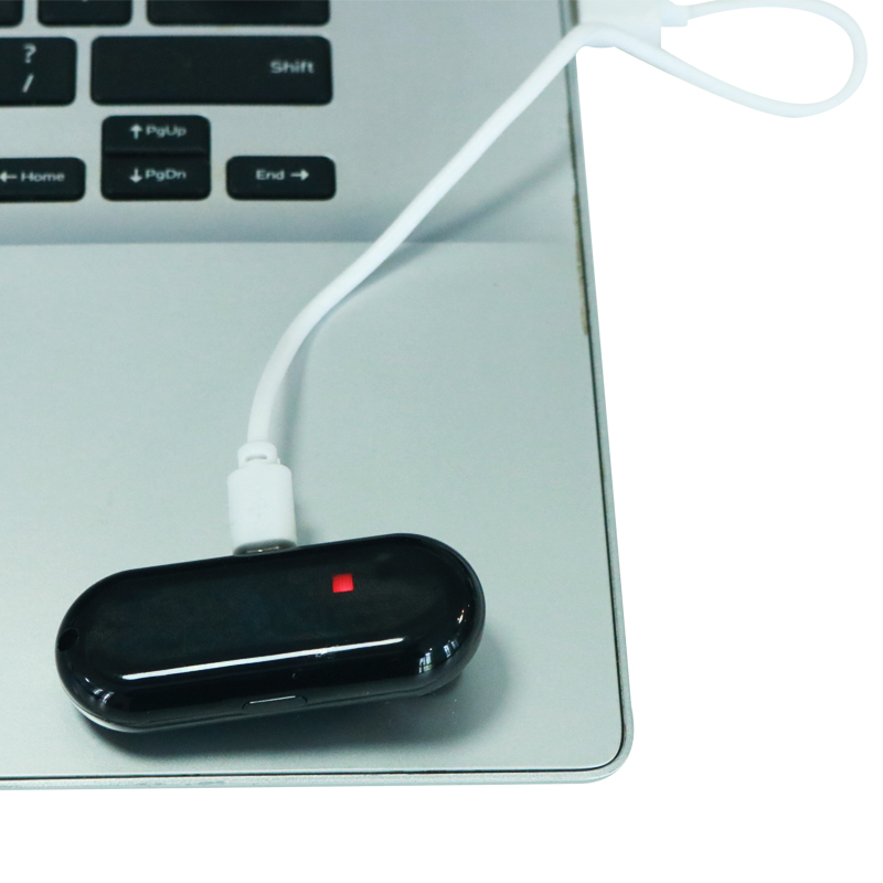Rechargeable Forehead Thermome - Baby Monitor Sensor 评论和价格