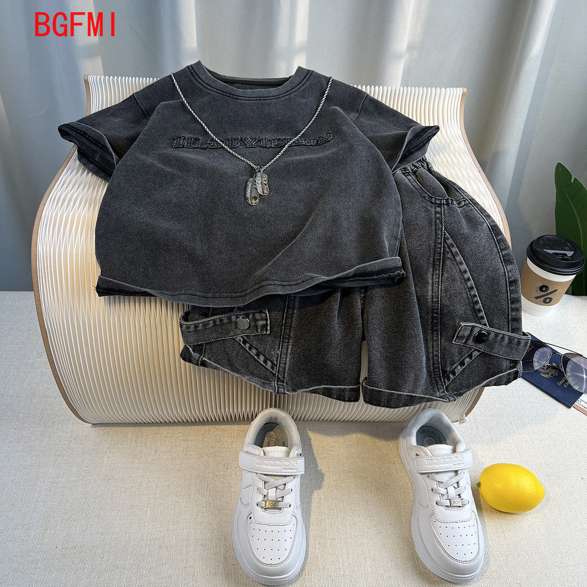 Hot Sale Fashion Baby Boy Suit - Baby Products Sale 评论和价格
