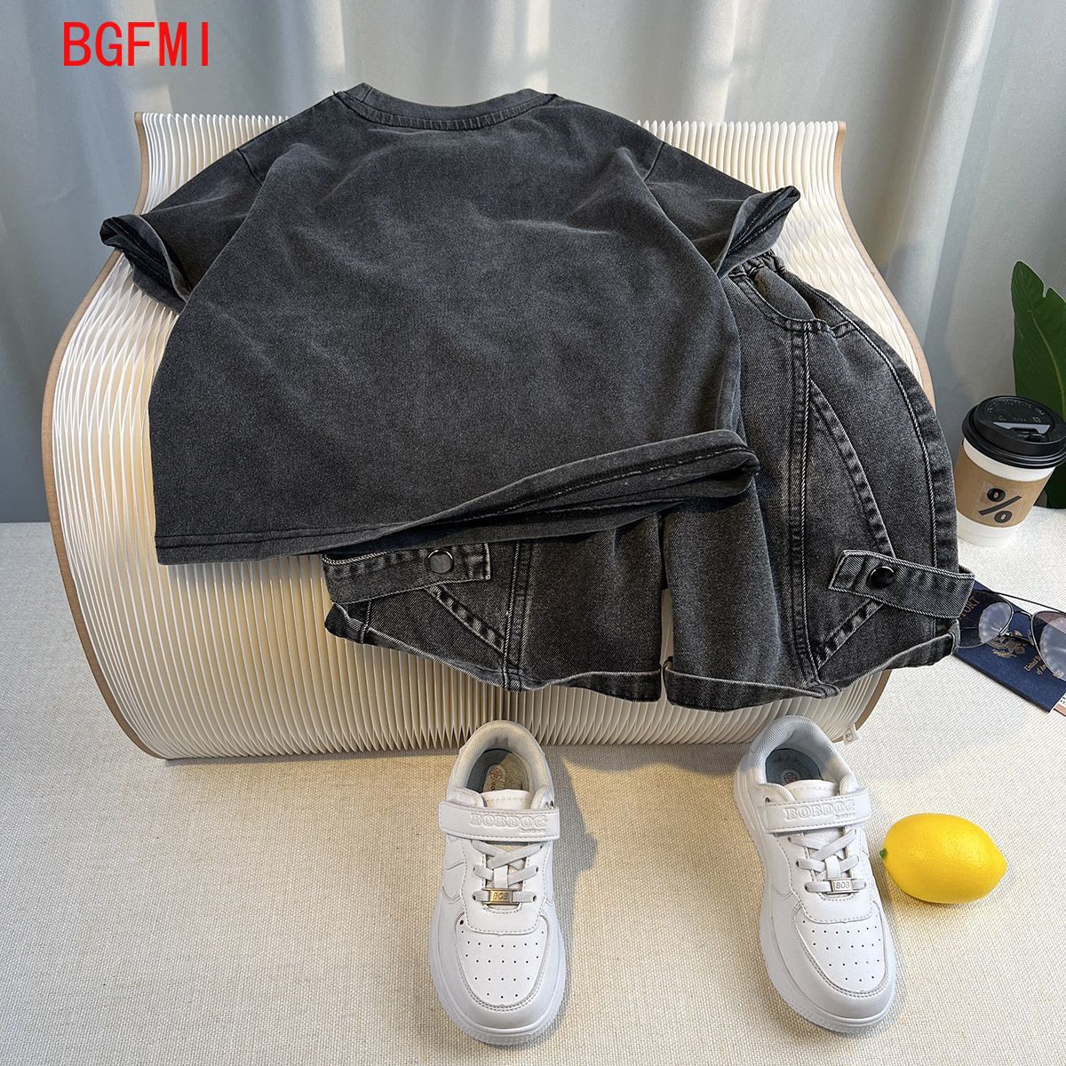 Hot Sale Fashion Baby Boy Suit - Baby Products Sale 评论和价格