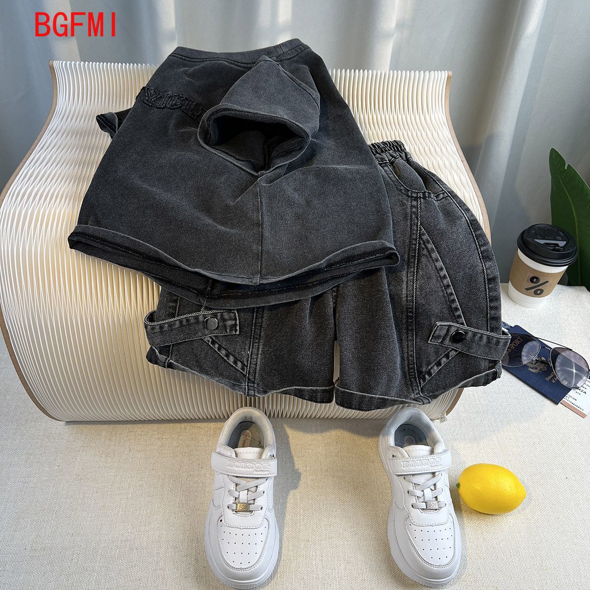 Hot Sale Fashion Baby Boy Suit - Baby Products Sale 评论和价格