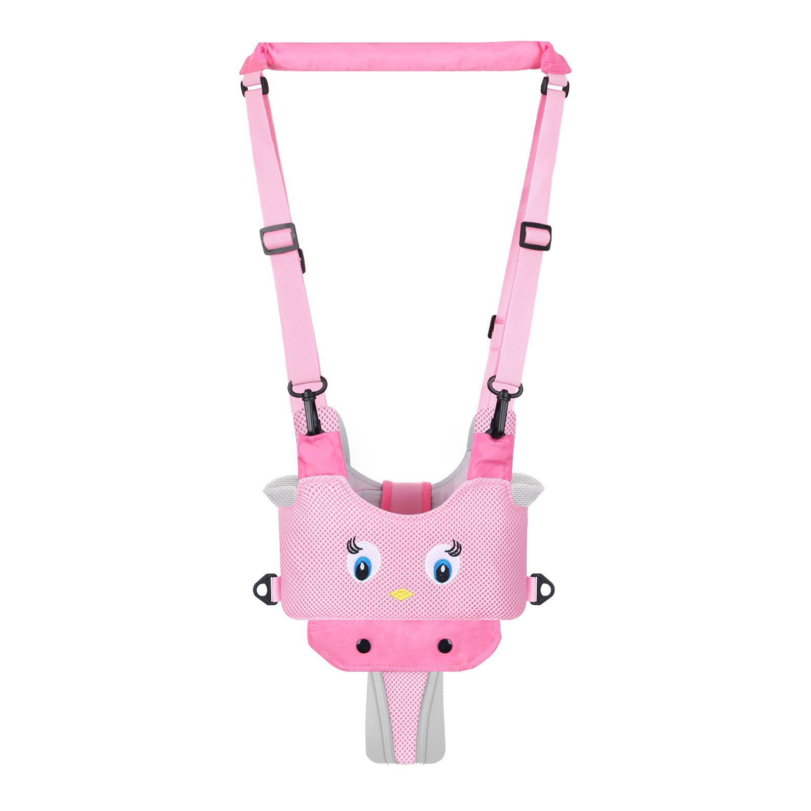 Baby Walker, Handheld Kids Tod - Baby Walker Activity 评论和价格