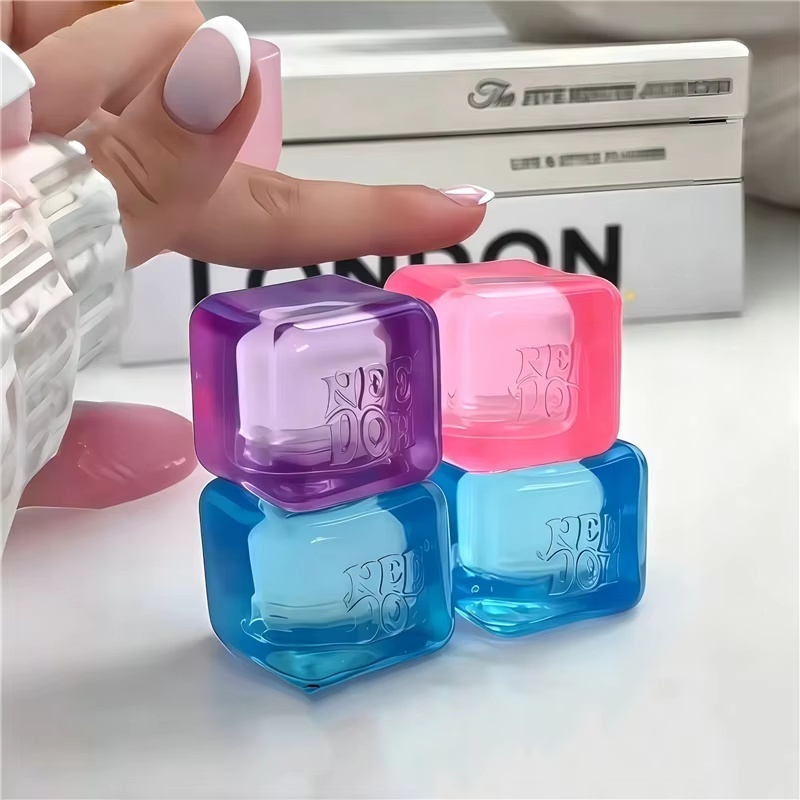 Needoh Nice Ice Baby Fidget Cu - Baby Products Gift 评论和价格