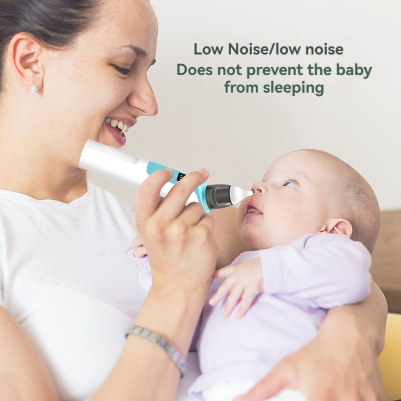 2026 New Pattern Baby Electric - Baby Products Sale 评论和价格