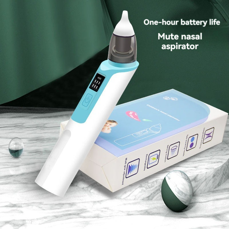 2026 New Pattern Baby Electric - Baby Products Sale 评论和价格
