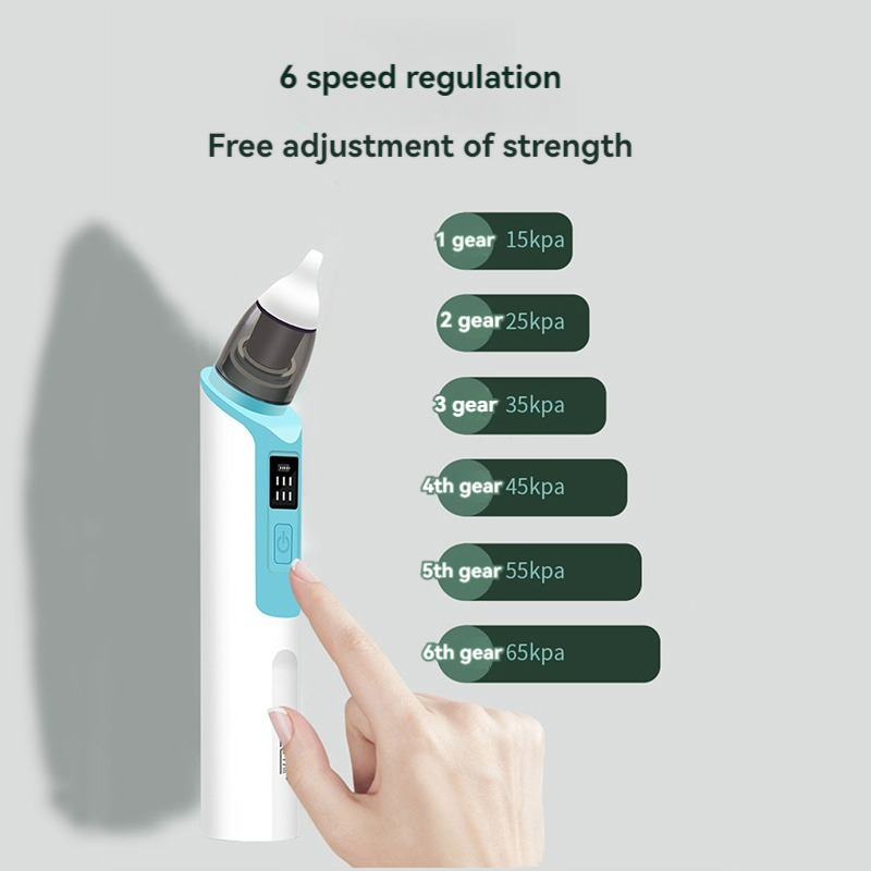 2026 New Pattern Baby Electric - Baby Products Sale 评论和价格