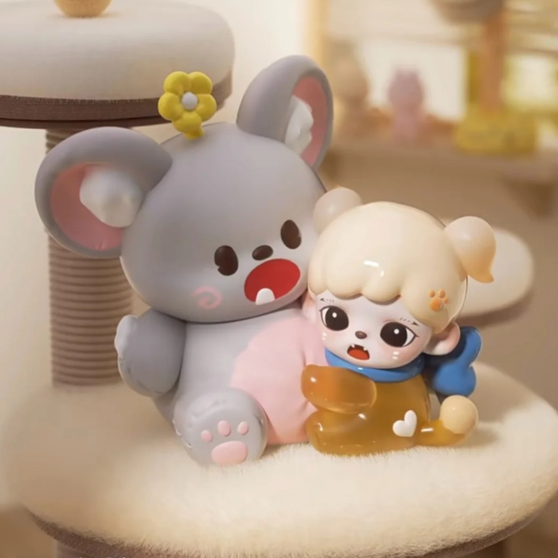 In Stock Original Baby Zoraa M - Baby Products Gift 评论和价格